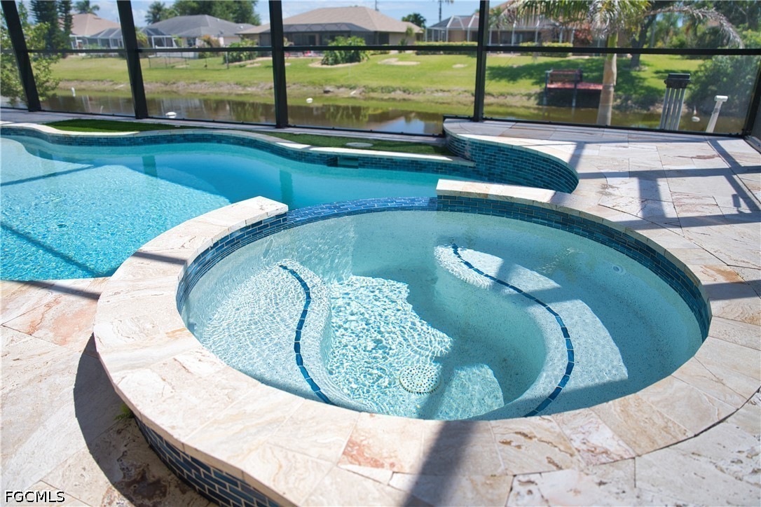 3 Bed Pool Home for Sale in Long Meadow, photo 24