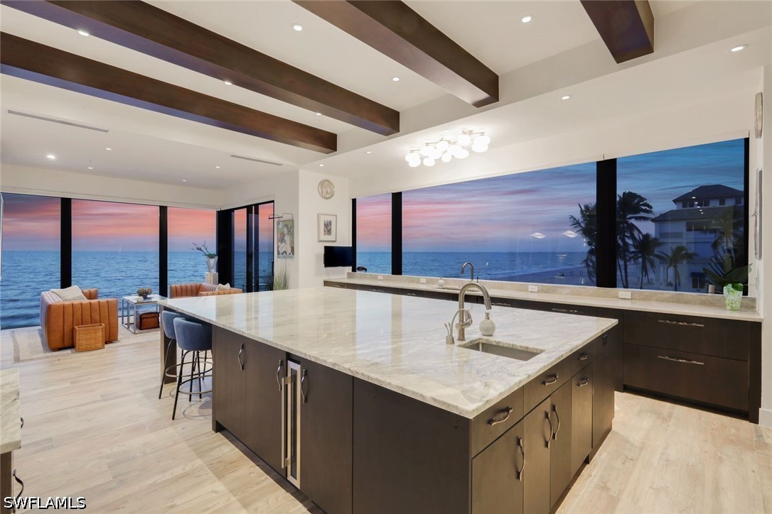 4 Bed Waterfront Home for Sale in Barefoot Beach, photo 24