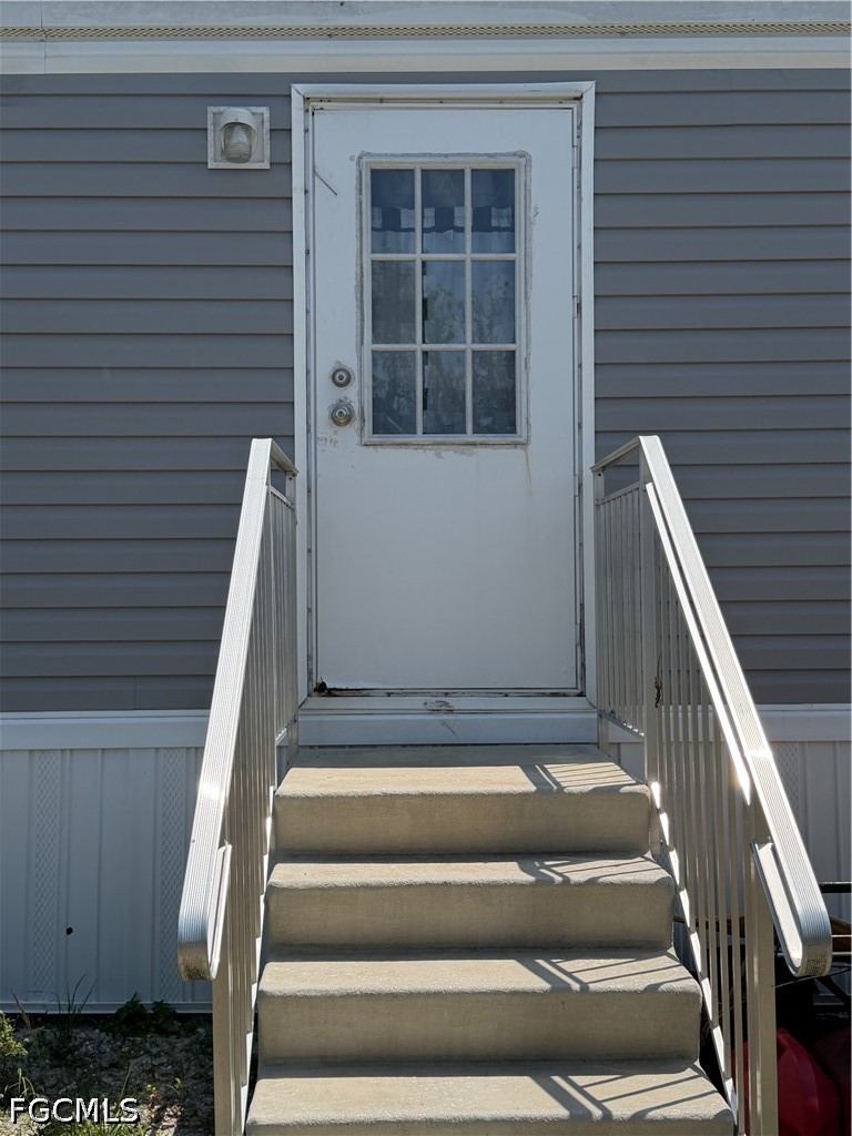 3 Bed ManufacturedHome for Sale in Sherwood, photo 24