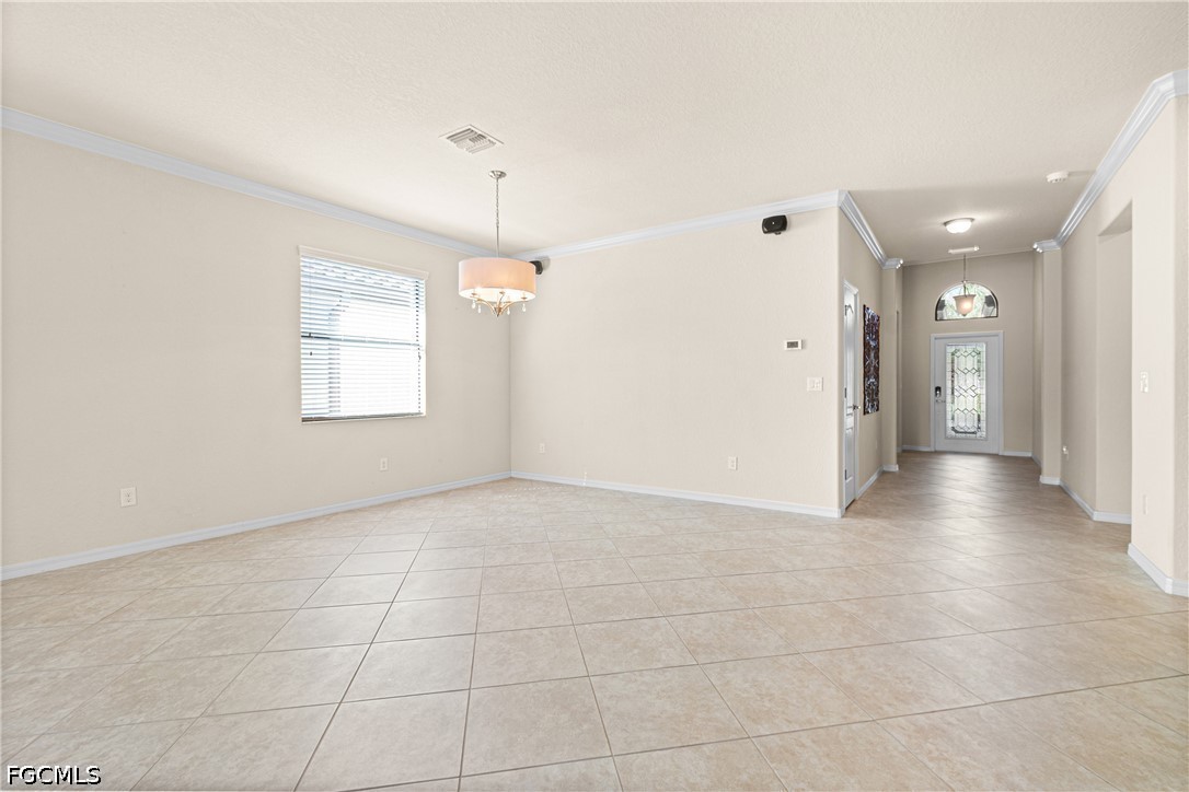4 Bed Pool Home for Sale in Reflection Isles, photo 24