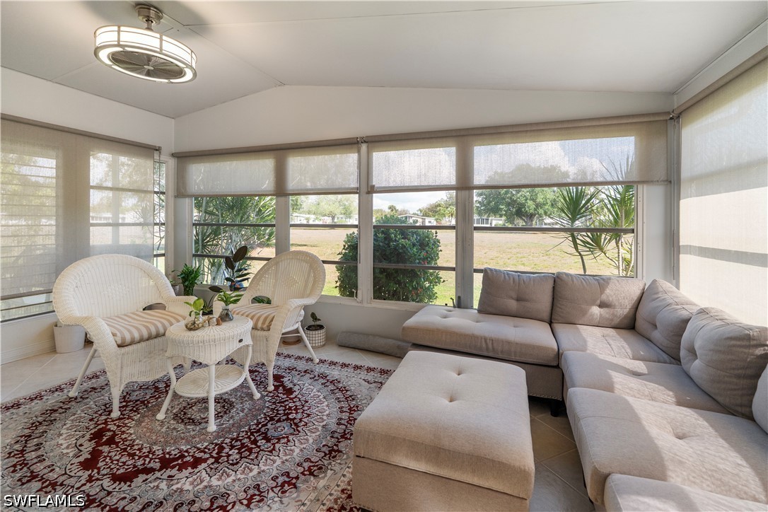 2 Bed ManufacturedHome for Sale in Naples, photo 24