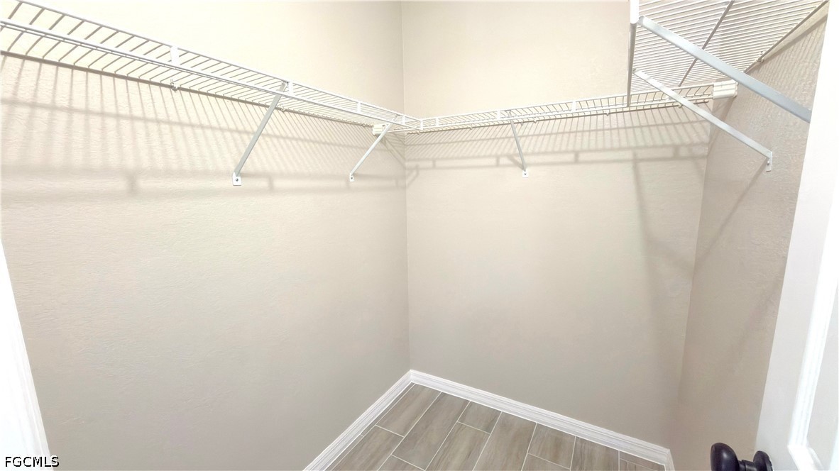 3 Bed Pool Home for Sale in Port Charlotte, photo 24