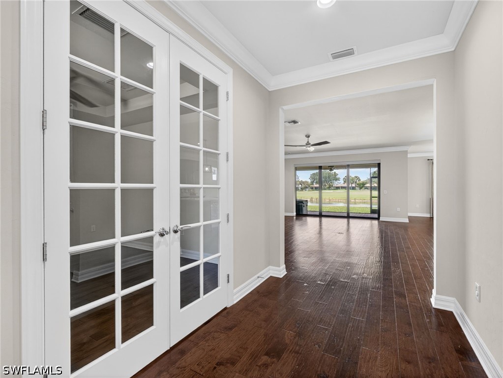 3 Bed Waterfront Home for Sale in Del Webb, photo 24