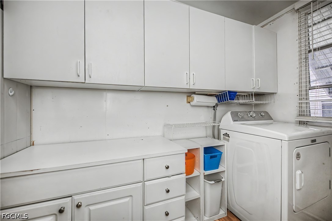 2 Bed ManufacturedHome for Sale in North Fort Myers, photo 24