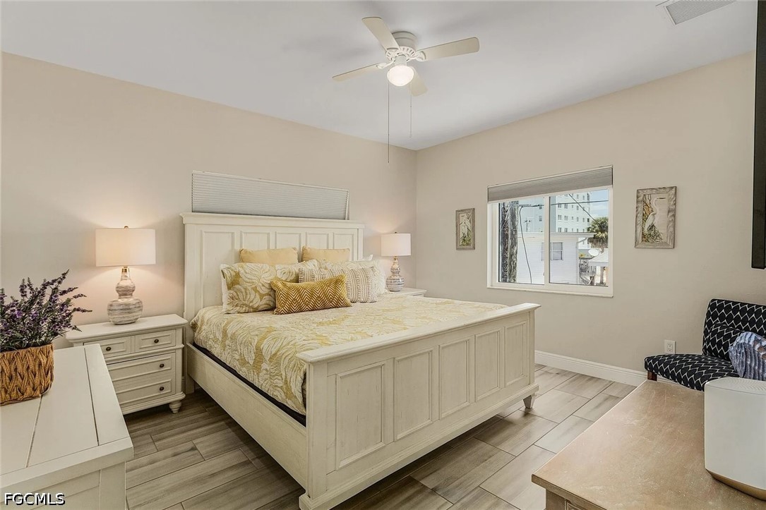 3 Bed Pool Home for Sale in Watson W W, photo 24