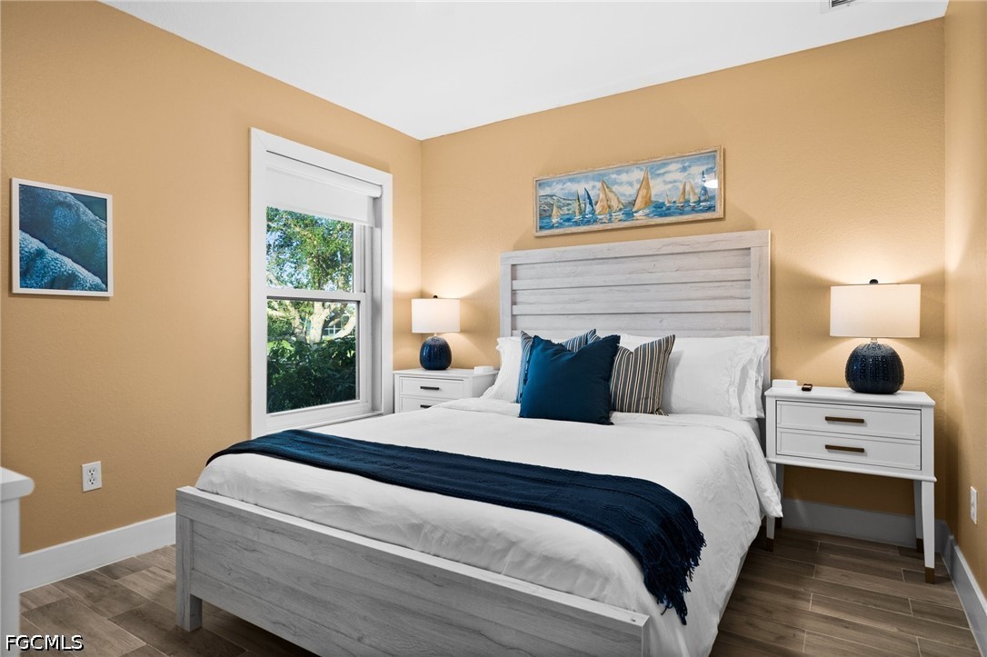 4 Bed Pool Home for Sale in Cape Coral, photo 24