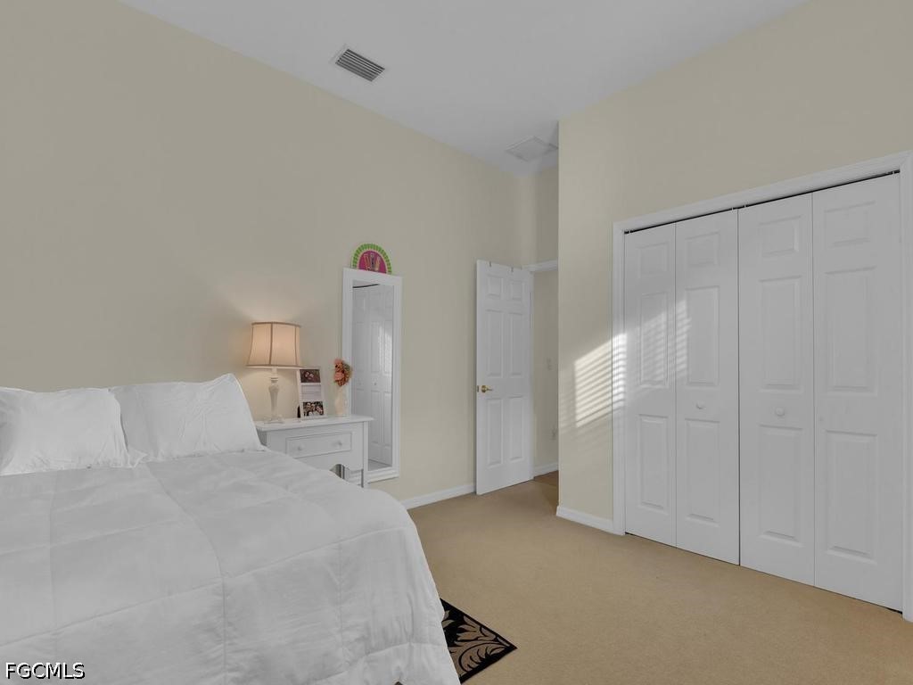 4 Bed Pool Home for Sale in Westminster, photo 24