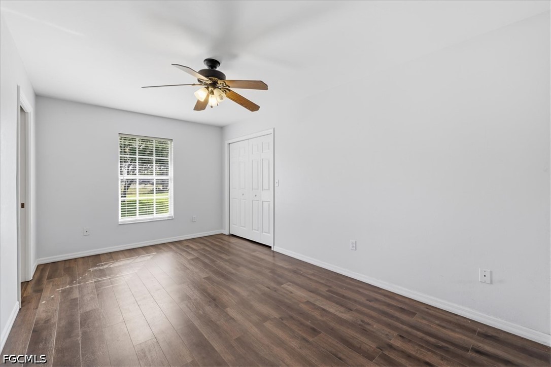 4 Bed SingleFamilyResidence for Sale in Laurel Oaks, photo 24