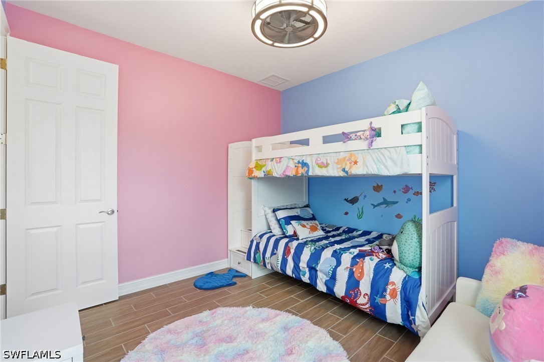 4 Bed Pool Home for Sale in Seasons At Bonita, photo 24