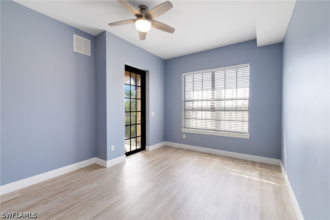 3 Bed Condominium for Sale in Estero, photo 24