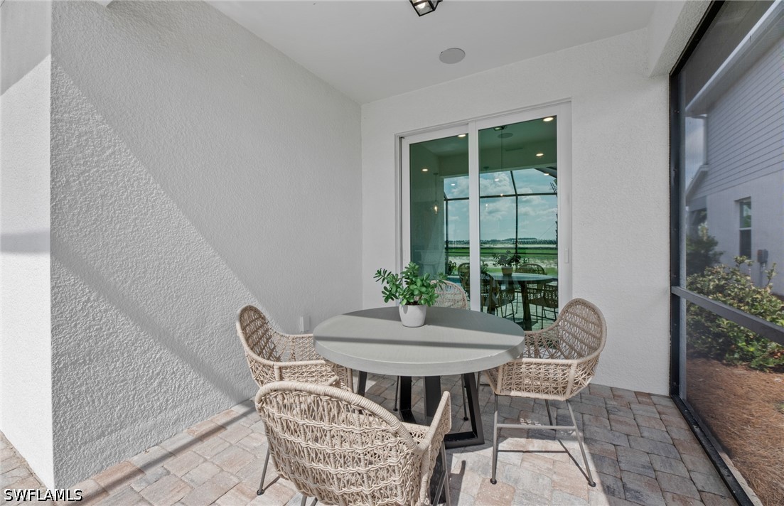 4 Bed SingleFamilyResidence for Sale in Whispering Lakes, photo 24
