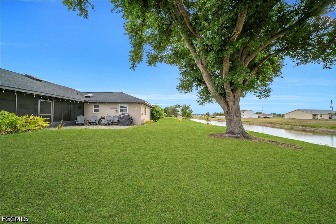 3 Bed SingleFamilyResidence for Sale in Pebble Beach, photo 24