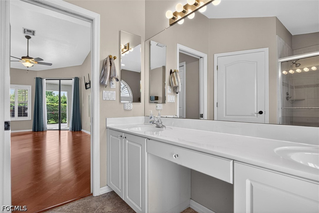 3 Bed SingleFamilyResidence for Sale in Fort Myers, photo 24