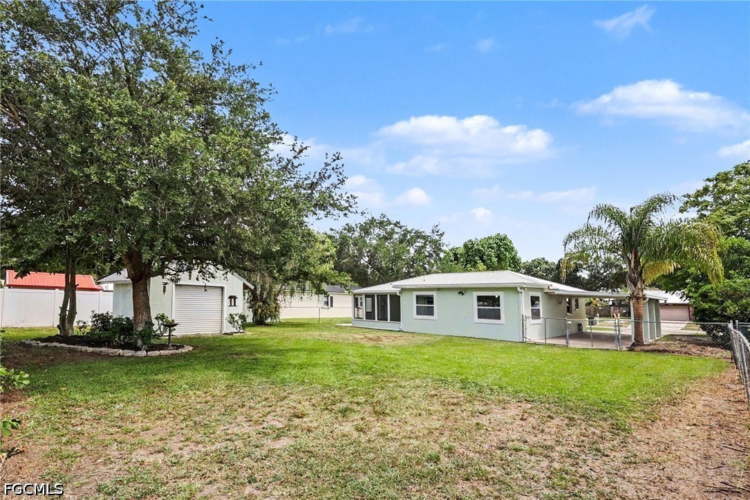 3 Bed SingleFamilyResidence for Sale in Clewiston, photo 24