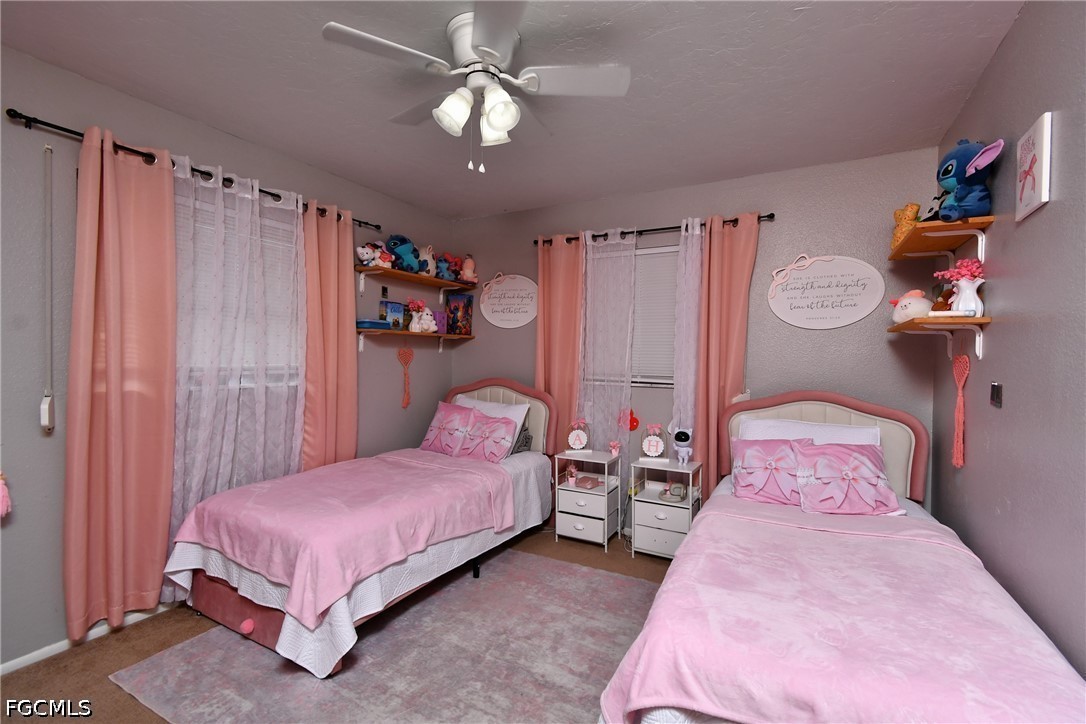 4 Bed SingleFamilyResidence for Sale in Lehigh Acres, photo 24
