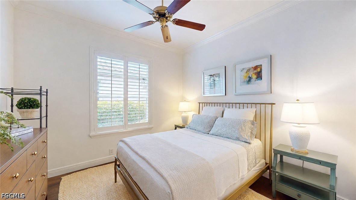 3 Bed Pool Home for Sale in Fort Myers, photo 24