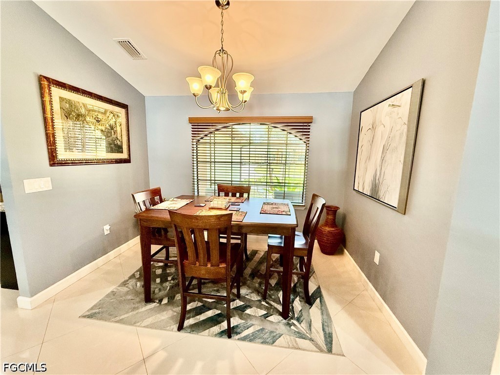 4 Bed Pool Home for Sale in Lehigh Acres, photo 24