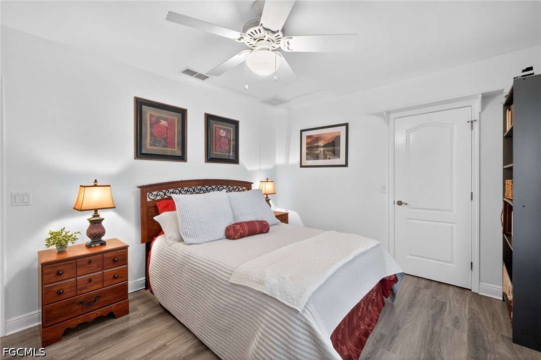 3 Bed Pool Home for Sale in Coconut Creek, photo 24