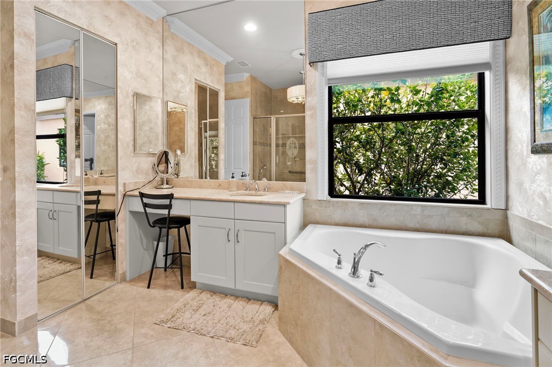 3 Bed Waterfront Home for Sale in Marina Bay, photo 24