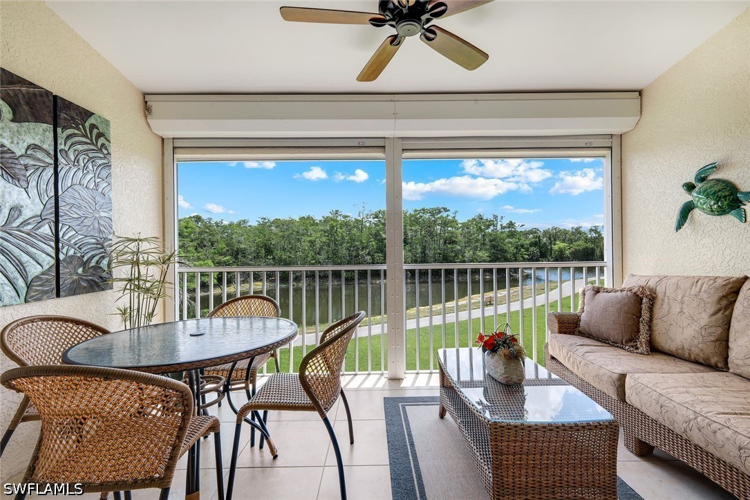 3 Bed Waterfront Home for Sale in Naples, photo 24