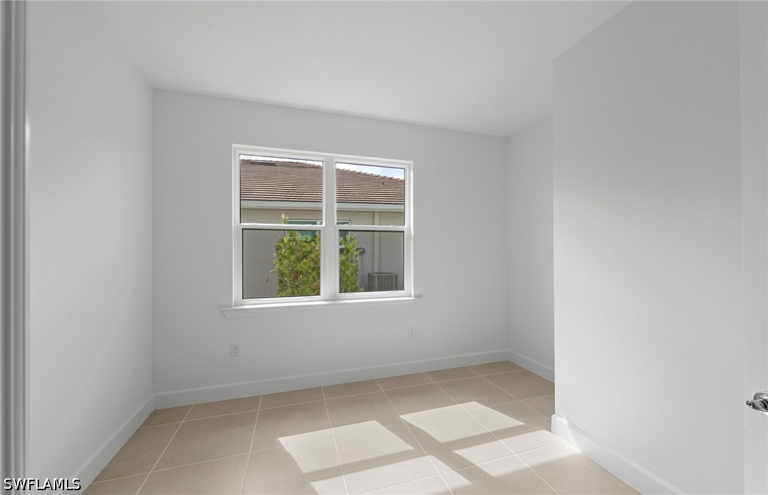 2 Bed Waterfront Home for Sale in Terrawalk, photo 24