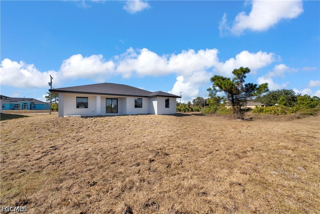 3 Bed SingleFamilyResidence for Sale in Lehigh Acres, photo 24