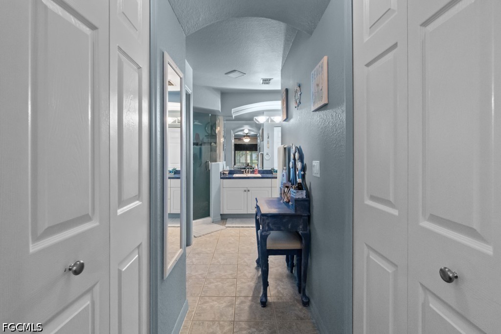 4 Bed Pool Home for Sale in Cape Coral, photo 24