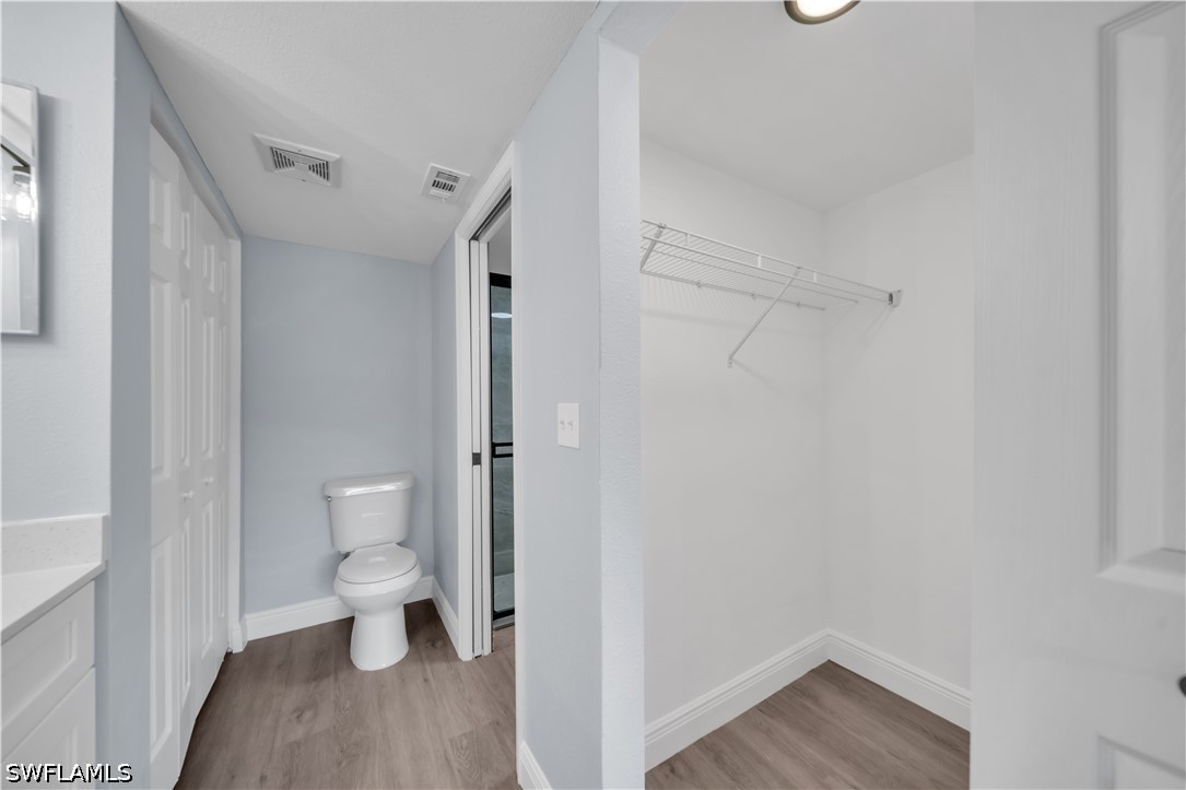 2 Bed Condominium for Sale in North Fort Myers, photo 24