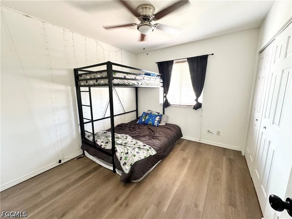 3 Bed Pool Home for Sale in Fort Myers, photo 24