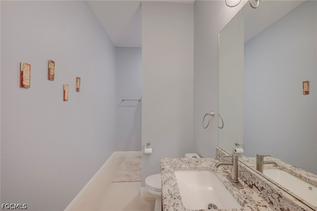 4 Bed SingleFamilyResidence for Sale in Lehigh Acres, photo 24
