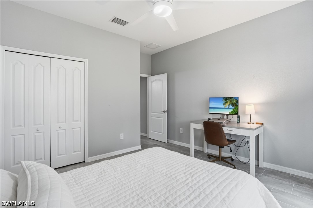 3 Bed Pool Home for Sale in Estero, photo 24