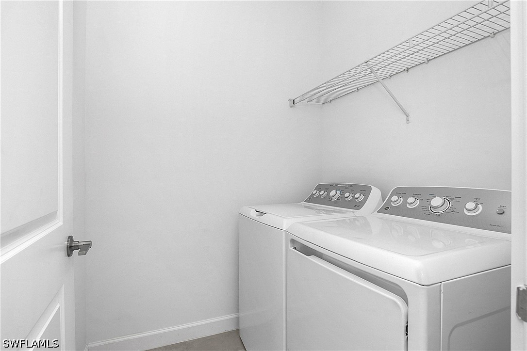 3 Bed Attached for Sale in Verdana Village, photo 24