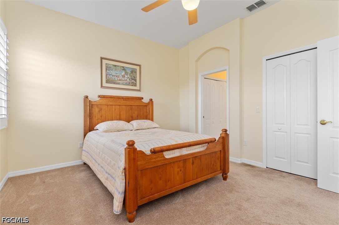 2 Bed Townhouse for Sale in Kings Gate, photo 24