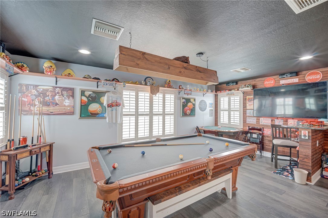 5 Bed Pool Home for Sale in Promenade West, photo 24