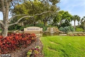 3 Bed Waterfront Home for Sale in Naples, photo 24