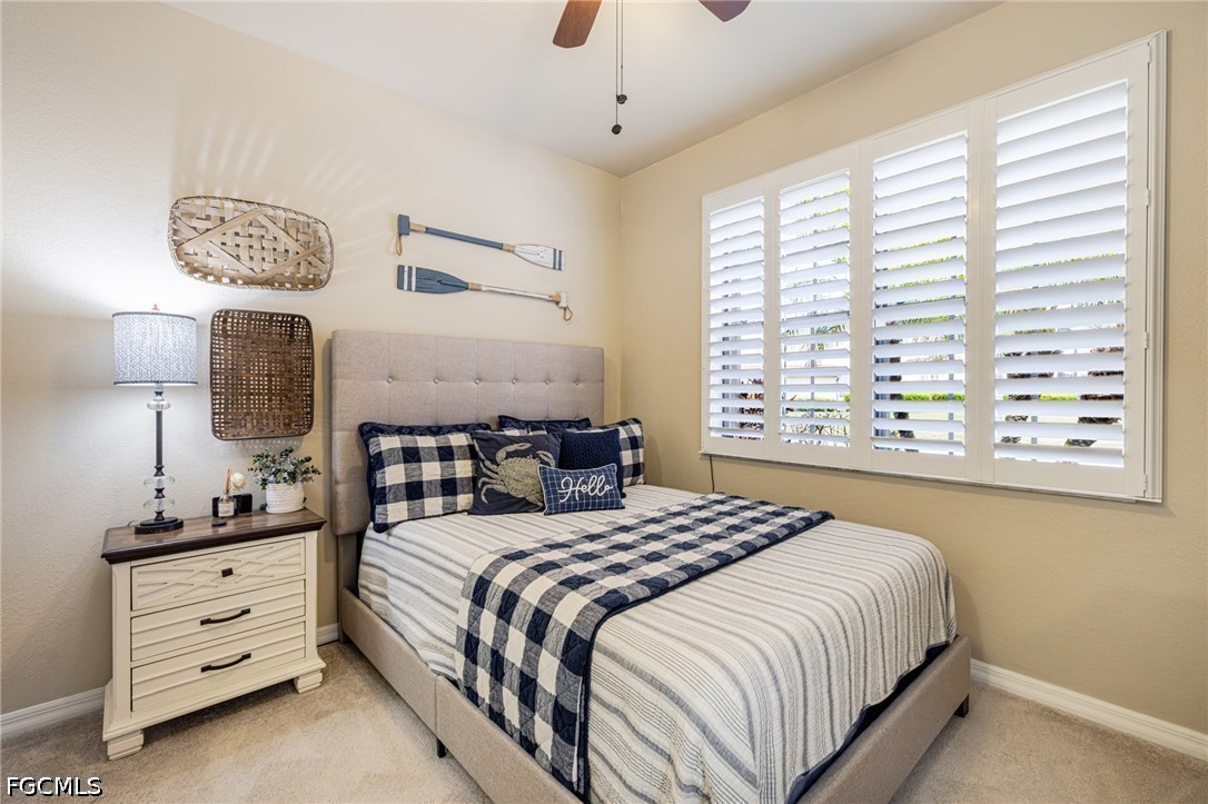 4 Bed Pool Home for Sale in Hampton Park, photo 24