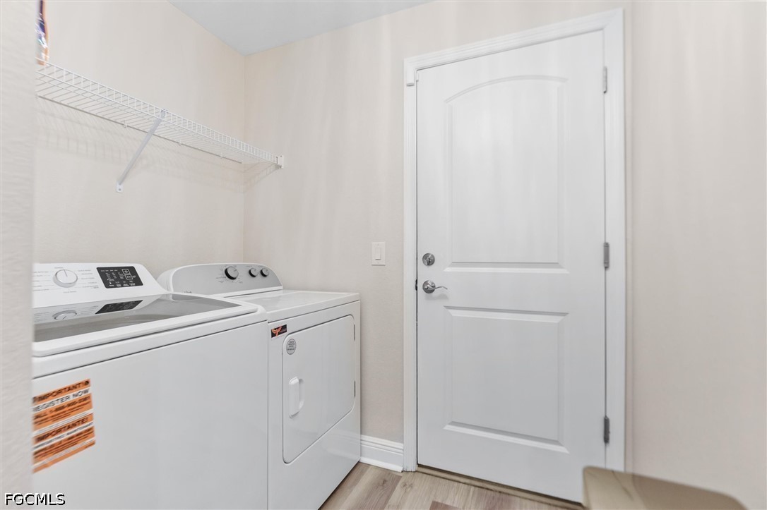 4 Bed Pool Home for Sale in Cape Coral, photo 24