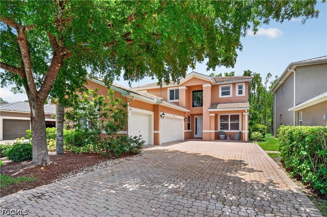 4 Bed SingleFamilyResidence for Sale in Fort Myers, photo 24
