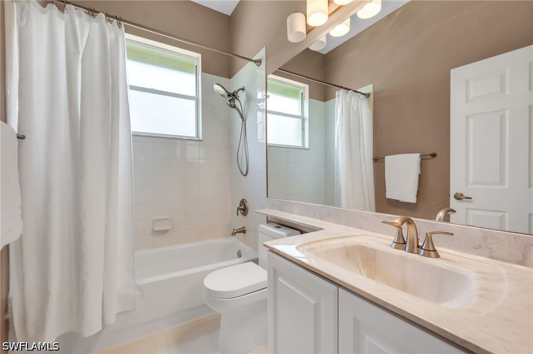 3 Bed Pool Home for Sale in Naples, photo 24