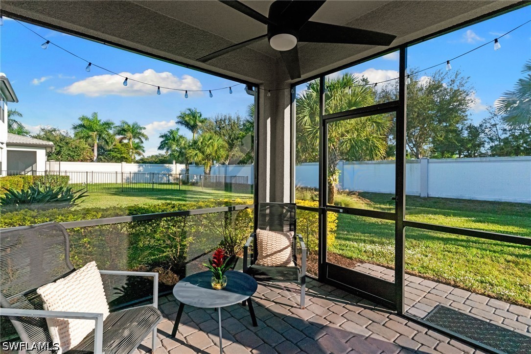 3 Bed SingleFamilyResidence for Sale in Westbrook, photo 24