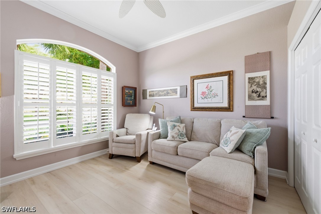 4 Bed Pool Home for Sale in Bella Terra, photo 24