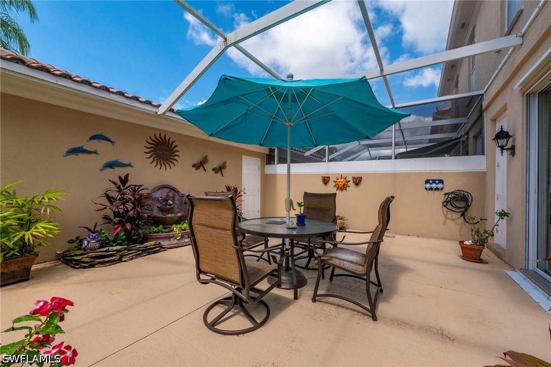 3 Bed Townhouse for Sale in Bonita Springs, photo 24