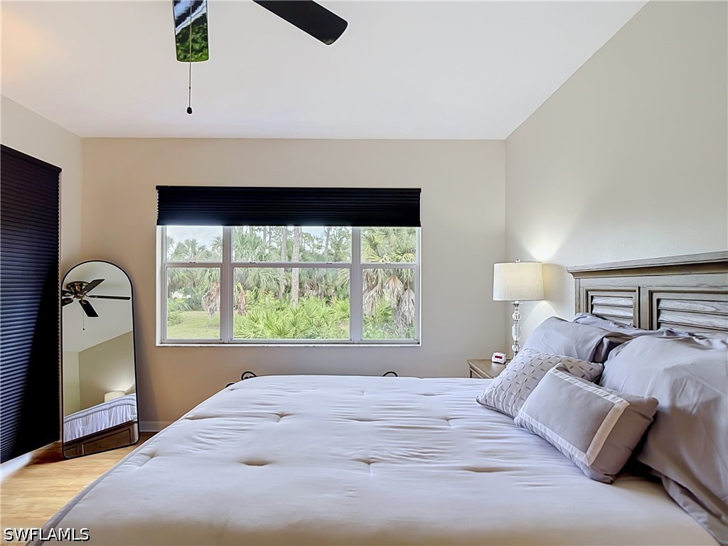 2 Bed Condominium for Sale in Sabal Palm, photo 24