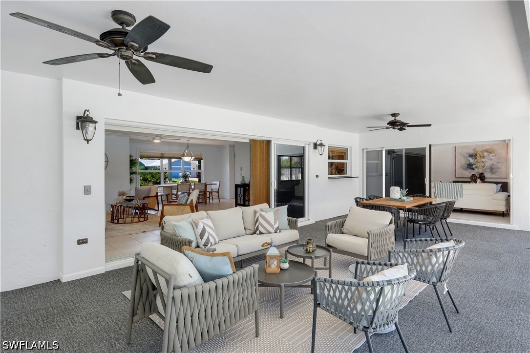 3 Bed Pool Home for Sale in Palm River Estates, photo 24