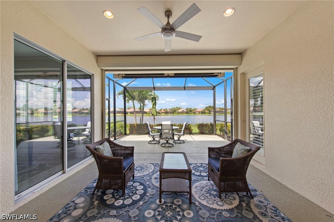 3 Bed Waterfront Home for Sale in Somerset, photo 24