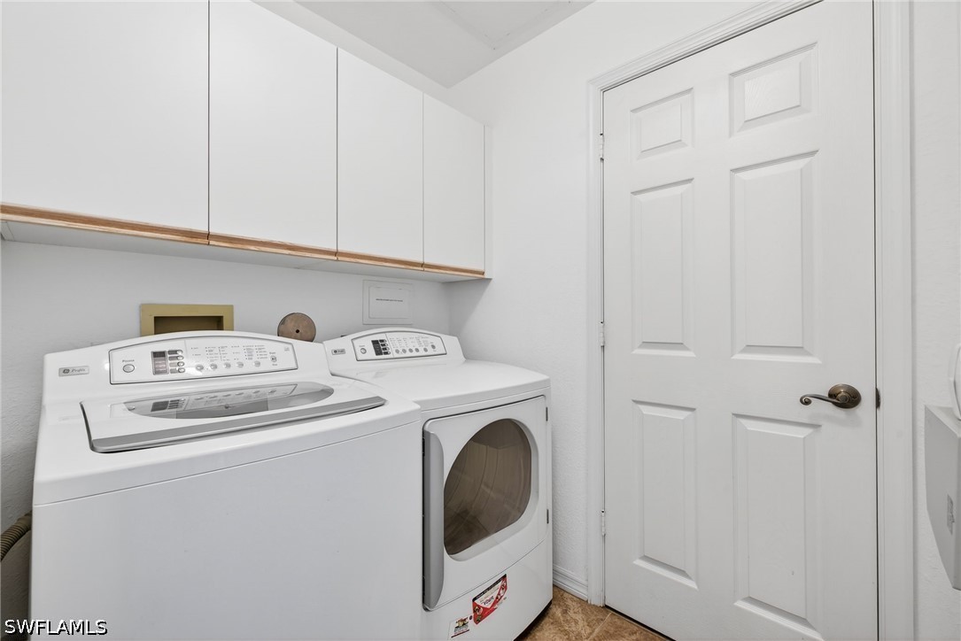 3 Bed Condominium for Sale in Barrington Club, photo 24