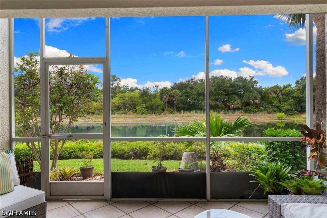 2 Bed Attached for Sale in Edgewater Condo, photo 24