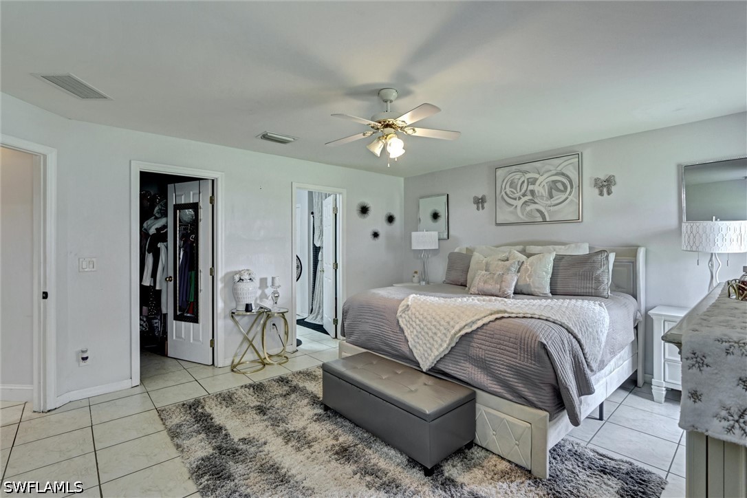 4 Bed SingleFamilyResidence for Sale in Town Lakes, photo 24