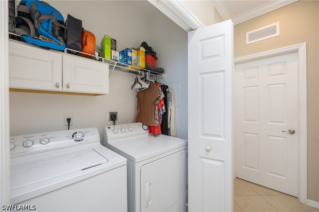 2 Bed Condominium for Sale in Estero, photo 24