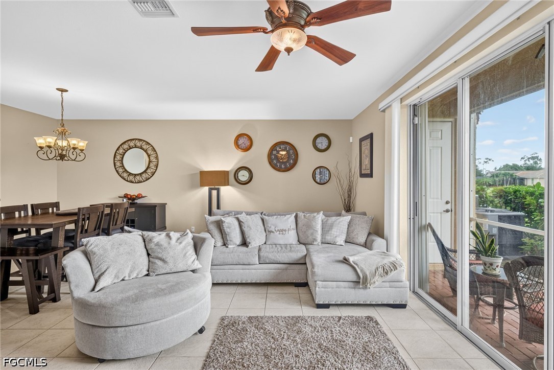 3 Bed Waterfront Home for Sale in Bella Vida, photo 24